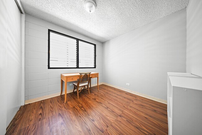 Building Photo - 3111 Pualei Cir