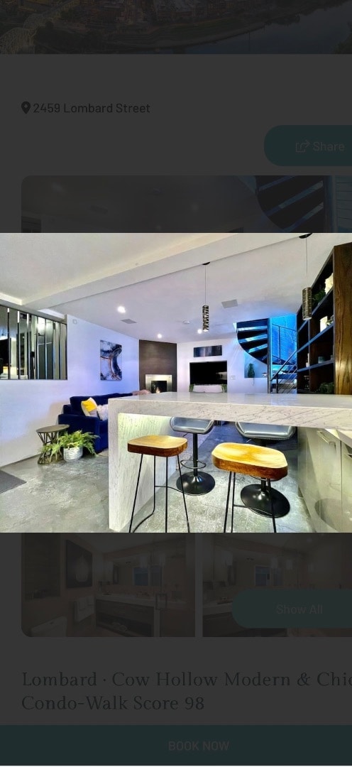 Building Photo - 2459 Lombard St