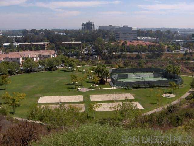Building Photo - 10284 Wateridge Cir