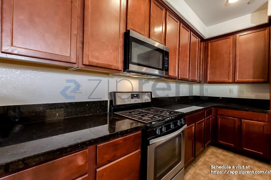 Building Photo - 2483 Judith Resnik Ave