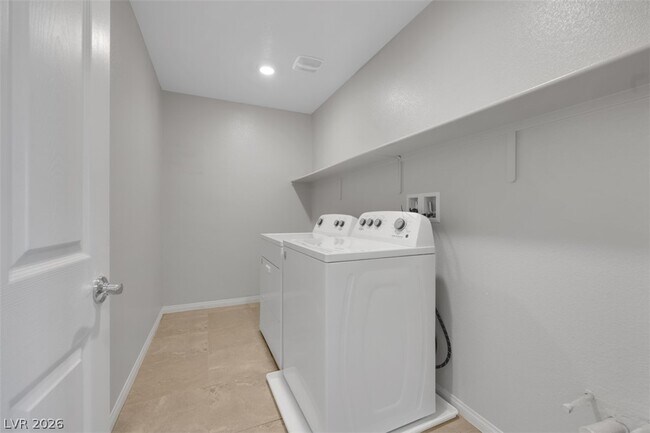 Building Photo - 4508 Meteora Ledge Ave