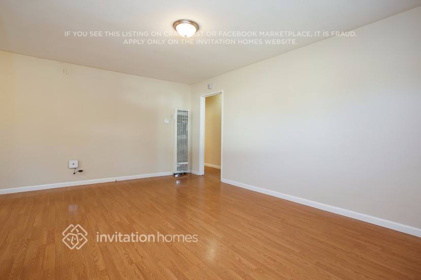Building Photo - 2980 Rollingwood Dr