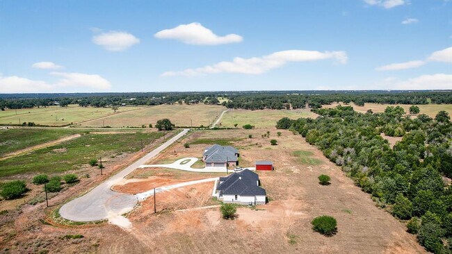 Building Photo - 1035 Brandywine Ct