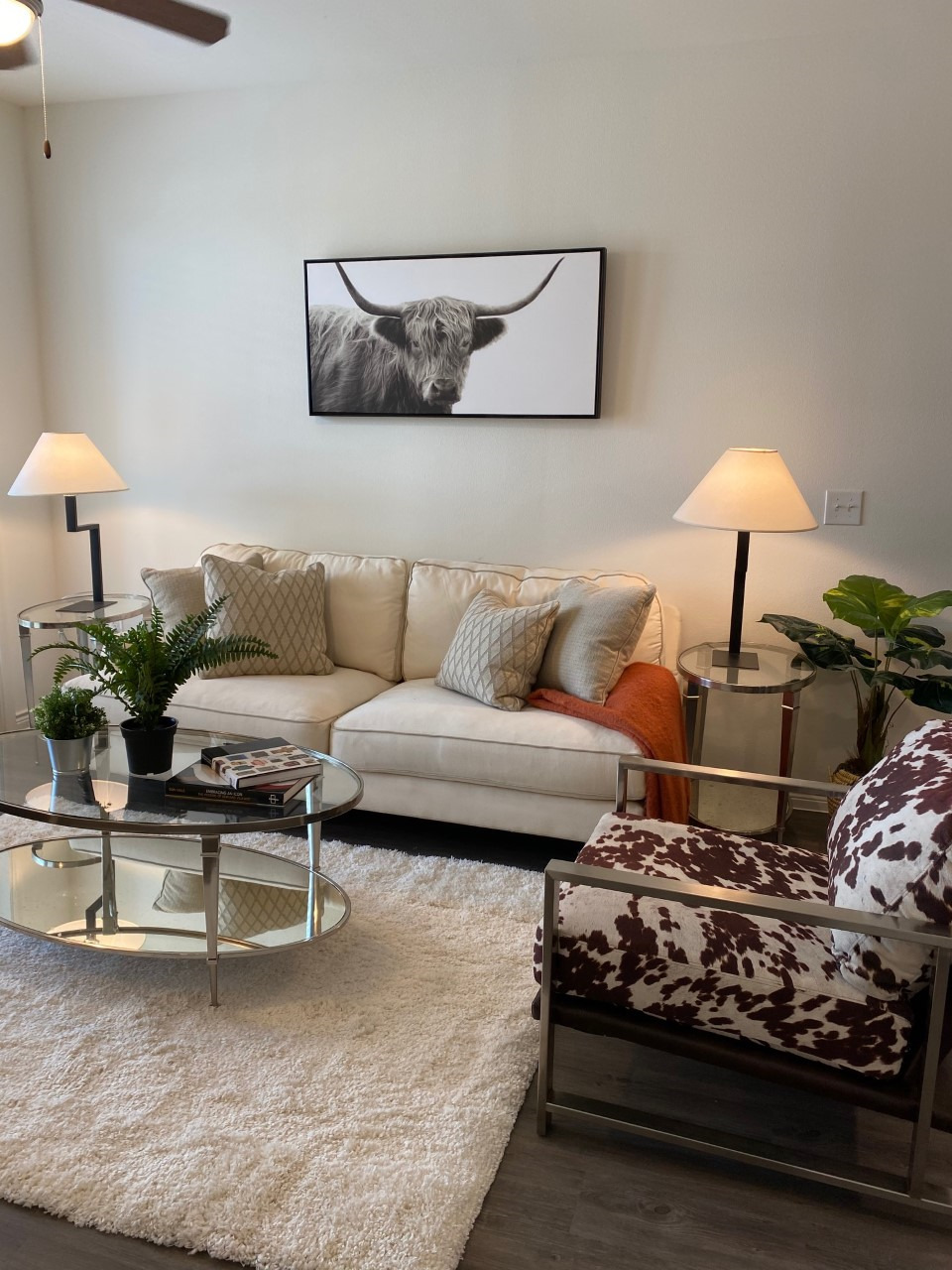 Building Photo - McKinney Falls Apartments- Income Restricted
