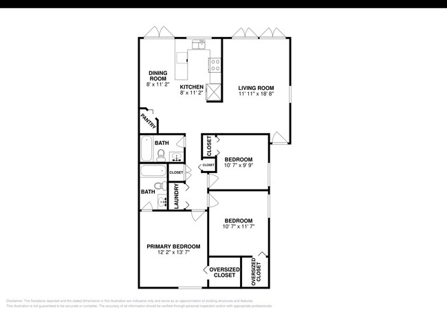 Building Photo - 10378 Rosemount Dr