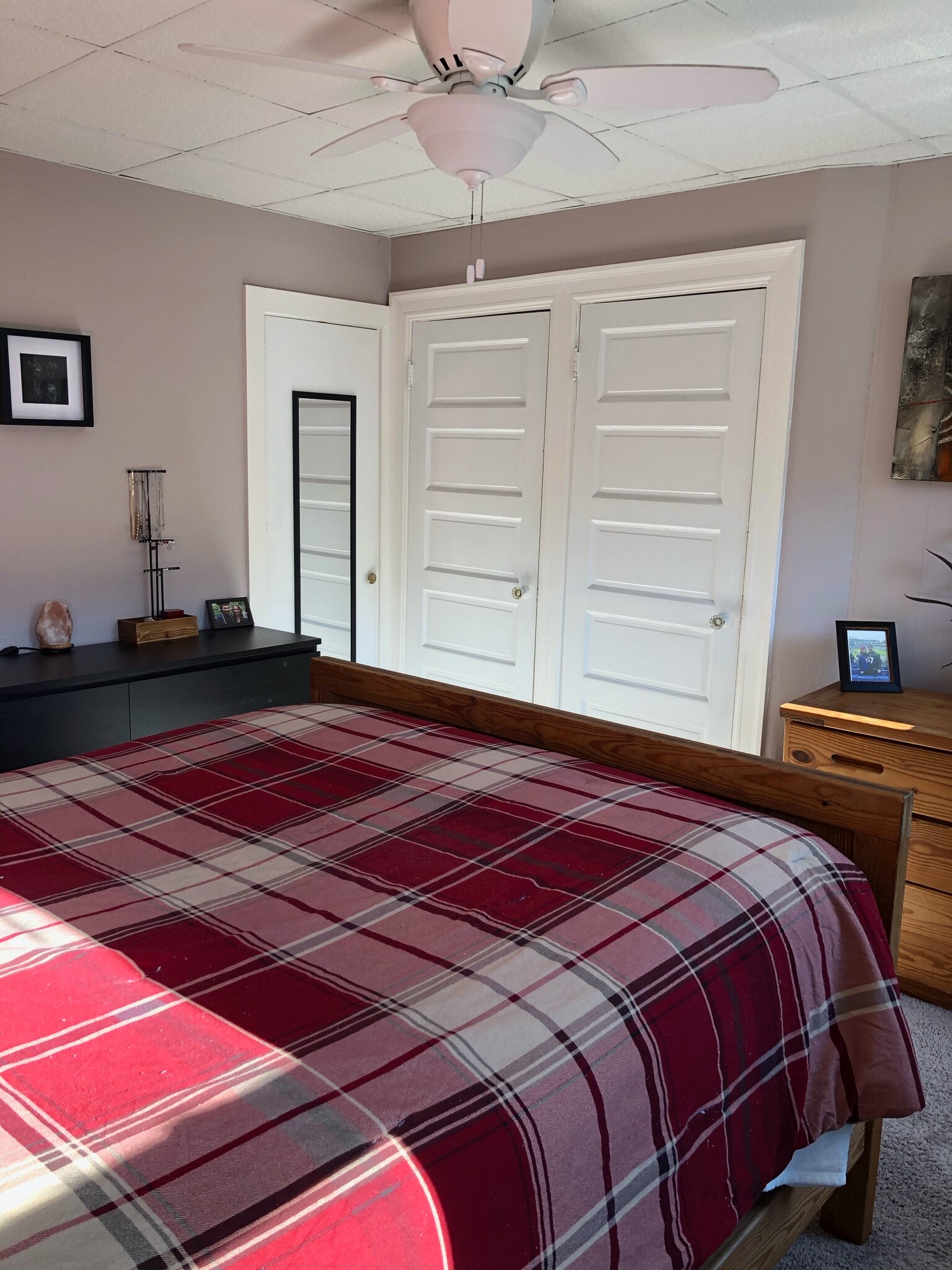 Building Photo - 21 Saint Leo St