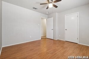 Building Photo - 15727 Knollrun