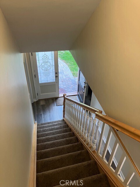 Building Photo - 57 Margate Square