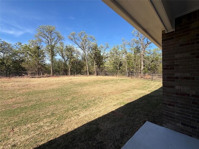 Building Photo - 17920 Lantana Loop