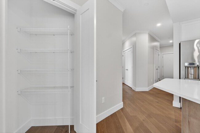 Building Photo - Gorgeous 2 Bed + Office | 2 Bath | 1,771 Sq Ft | Brand New Construction