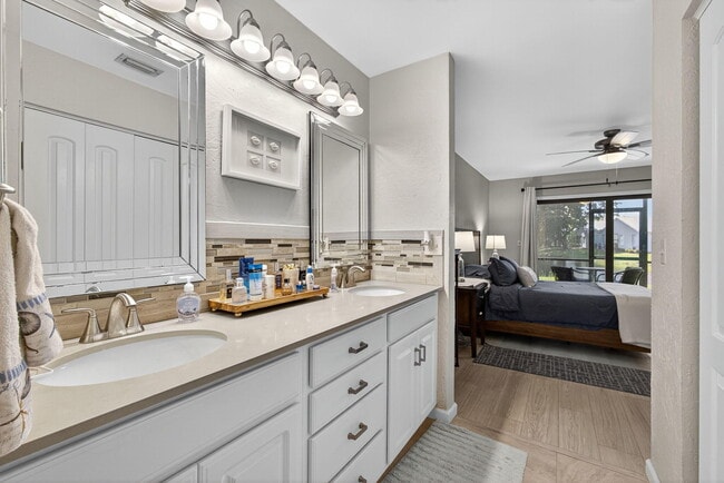 Building Photo - 406 Harbour Pointe Way