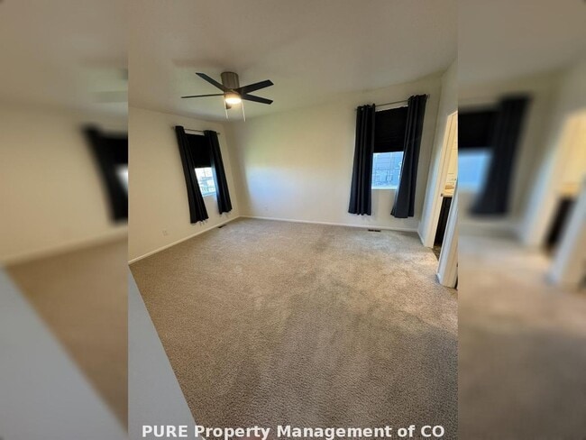 Building Photo - Charming home near DIA!