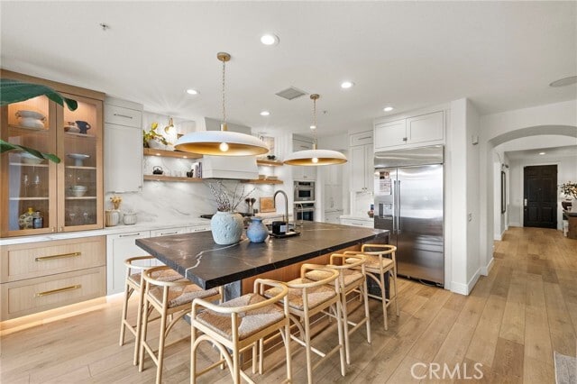 Building Photo - 1512 Camino Reservado