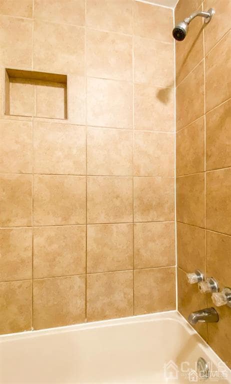 Building Photo - 701 Jesse Way