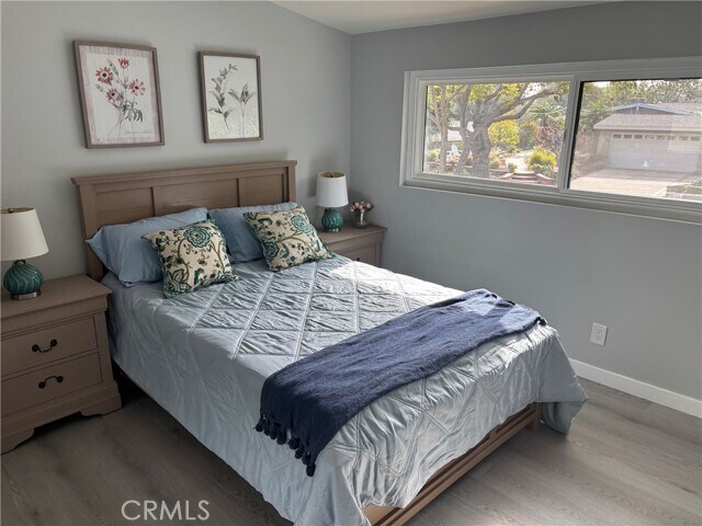 Building Photo - 19 Gaucho Dr