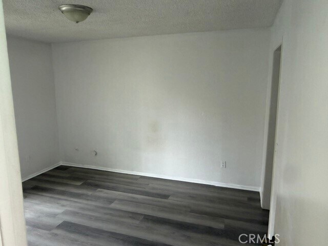 Building Photo - 16770 San Bernardino Ave