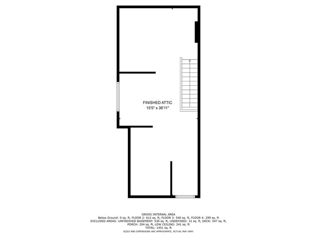 Building Photo - 1054 Hunterdon St