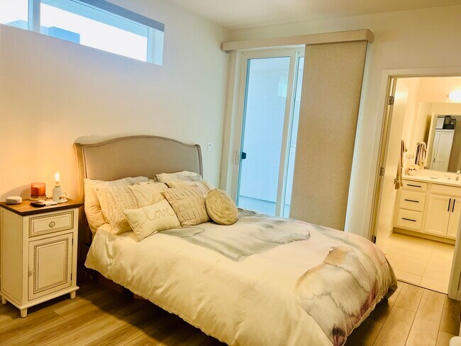 Building Photo - 2431 Cleat Ln