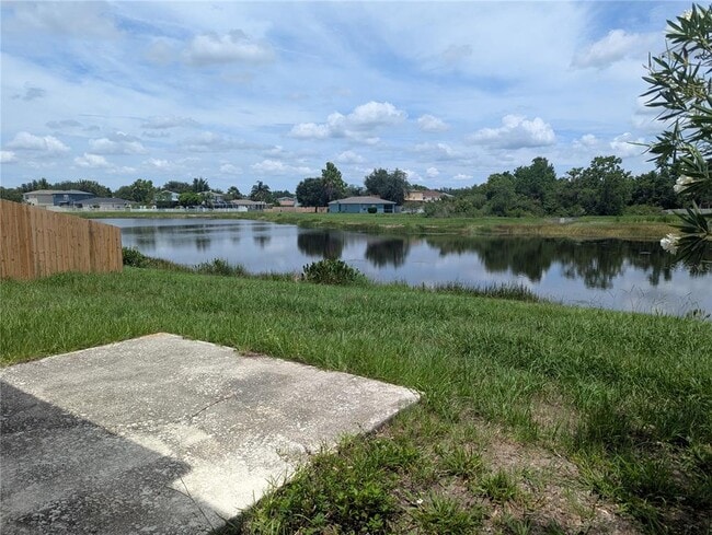 Building Photo - 17527 Balmaha Dr