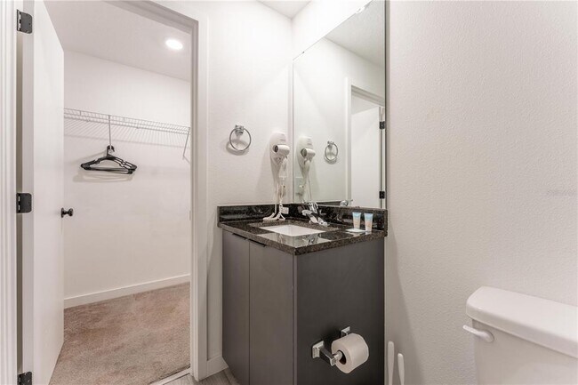 Building Photo - 3405 Tranquil Trl