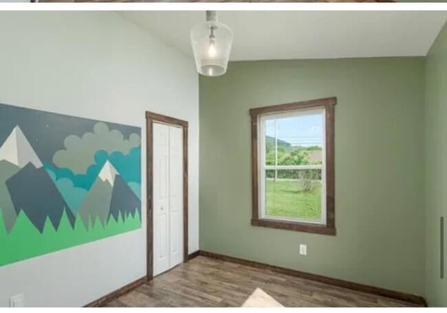 Building Photo - 471 Idaho Ave