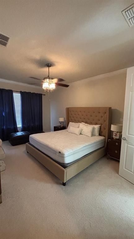 Building Photo - 464 Douglas Edward Dr