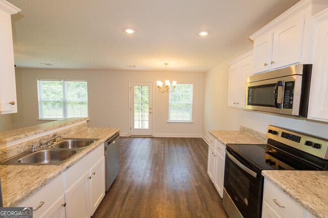 Building Photo - 137 Bull Bay Dr