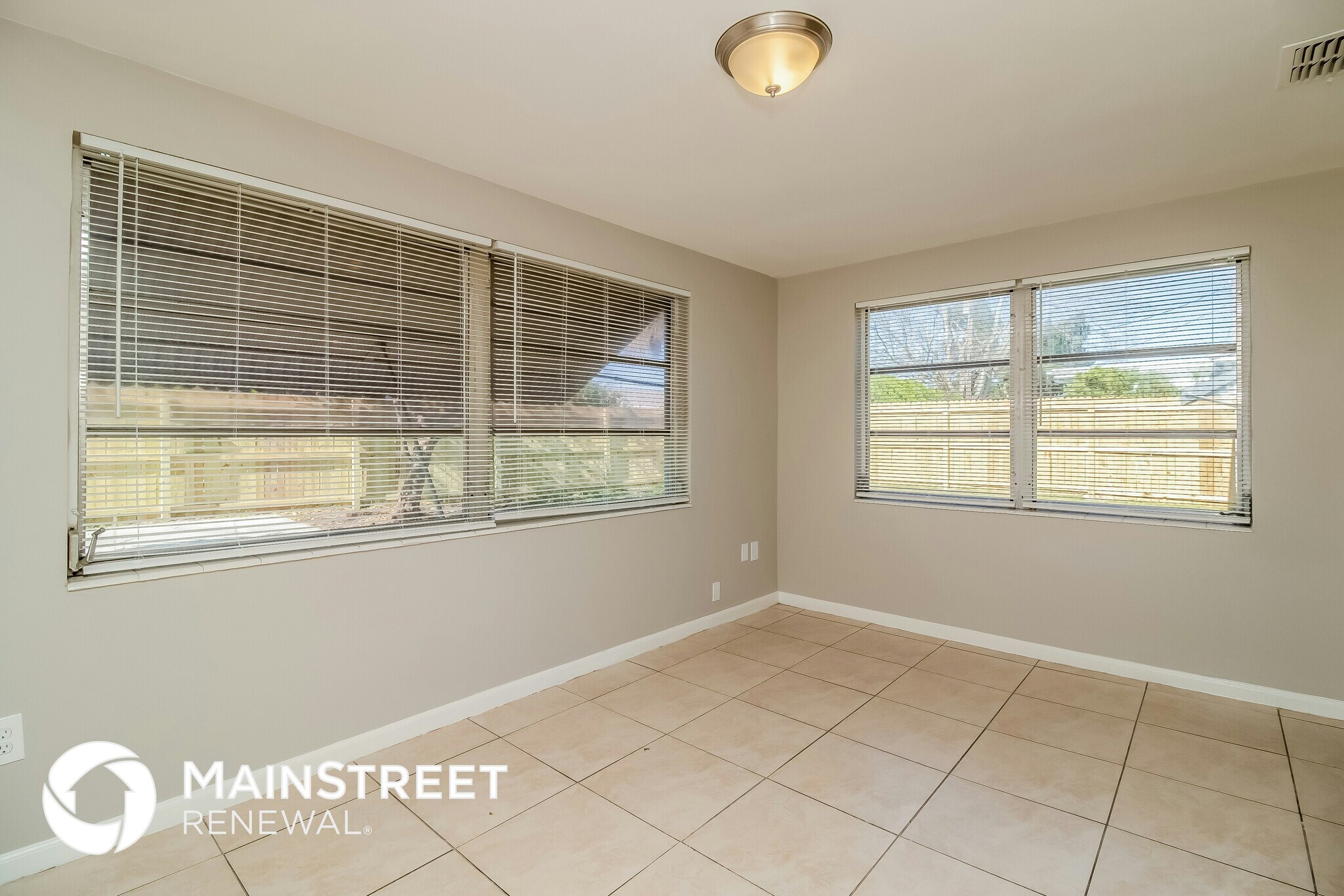 Building Photo - 3511 Sheryl Hill Dr