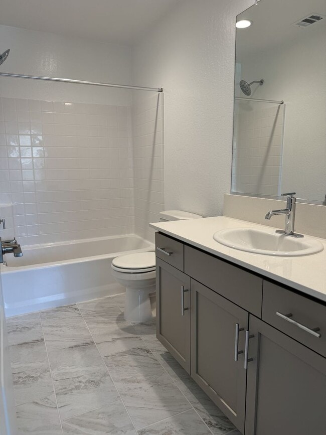 Building Photo - Brand new home  in Ariette at Copper River