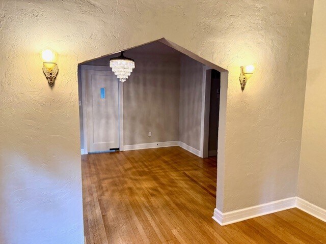 Building Photo - 709 NW 42nd St