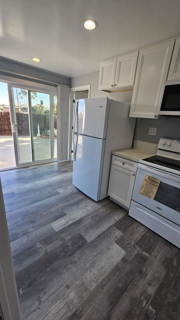 Building Photo - 5073-5075 Leo St. San Diego, CA 92115