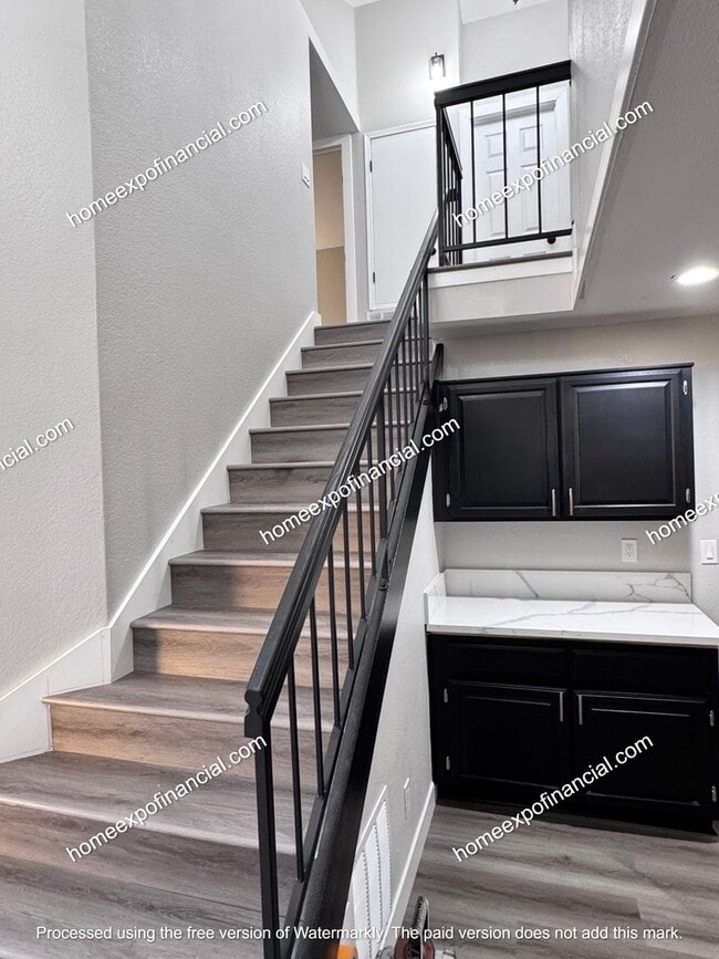 Building Photo - Nice Home For Rent