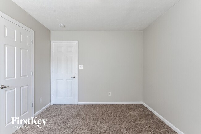 Building Photo - 8309 Catchfly Dr