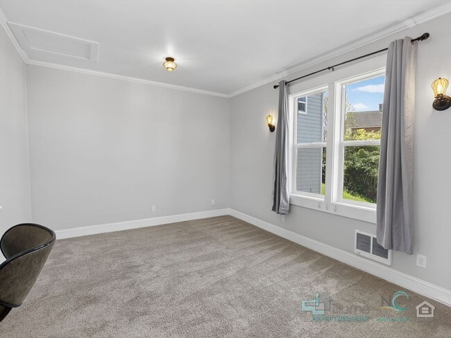 Building Photo - 103 Washington St