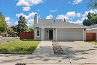 Building Photo - SHOWING FRIDAY 10/24 @ 12:15PM-12:45PM