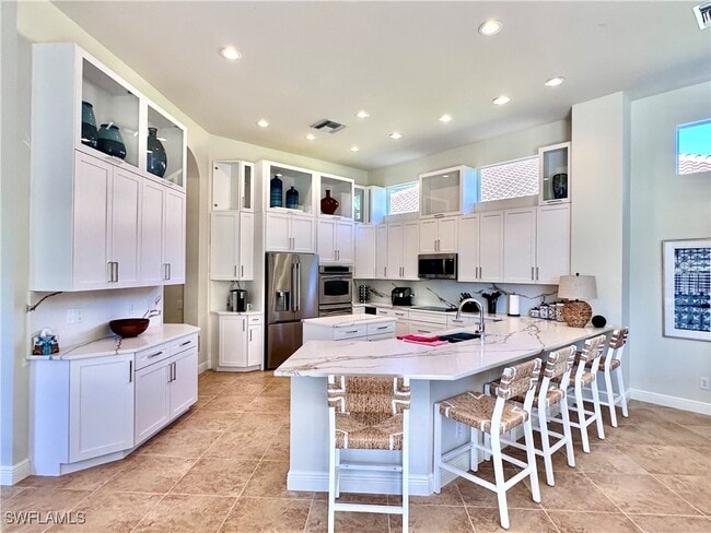 Building Photo - 28576 Via D Arezzo Dr