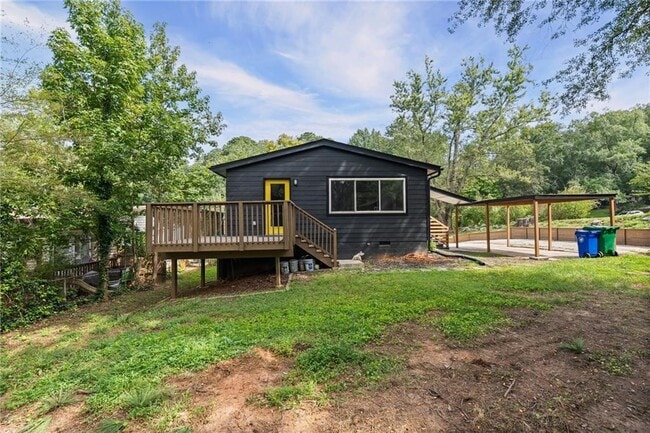 Building Photo - 3119 Piper Dr