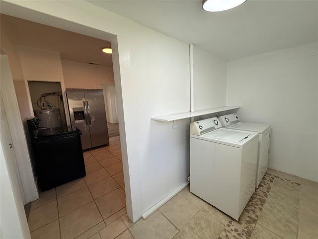 Building Photo - 3142 S 2nd St