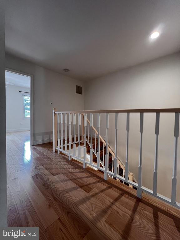 Building Photo - 7537 Coddle Harbor Ln