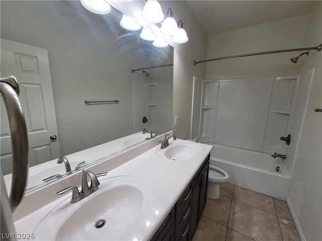 Building Photo - 5564 Bethany Bend Dr