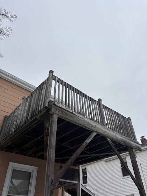 Building Photo - 14 Virginia St