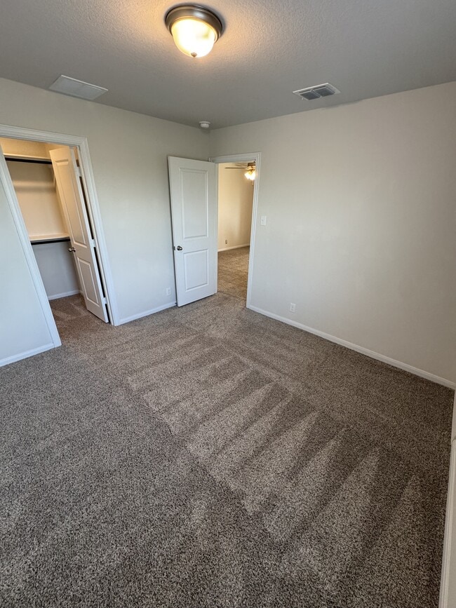 Building Photo - 7510 Boxing Elm