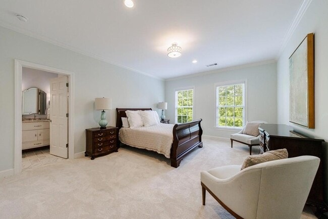 Building Photo - 25 Asheworth Ct NW