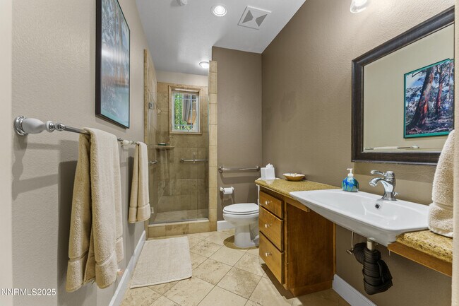 Building Photo - 2880 Friar Rock Ct