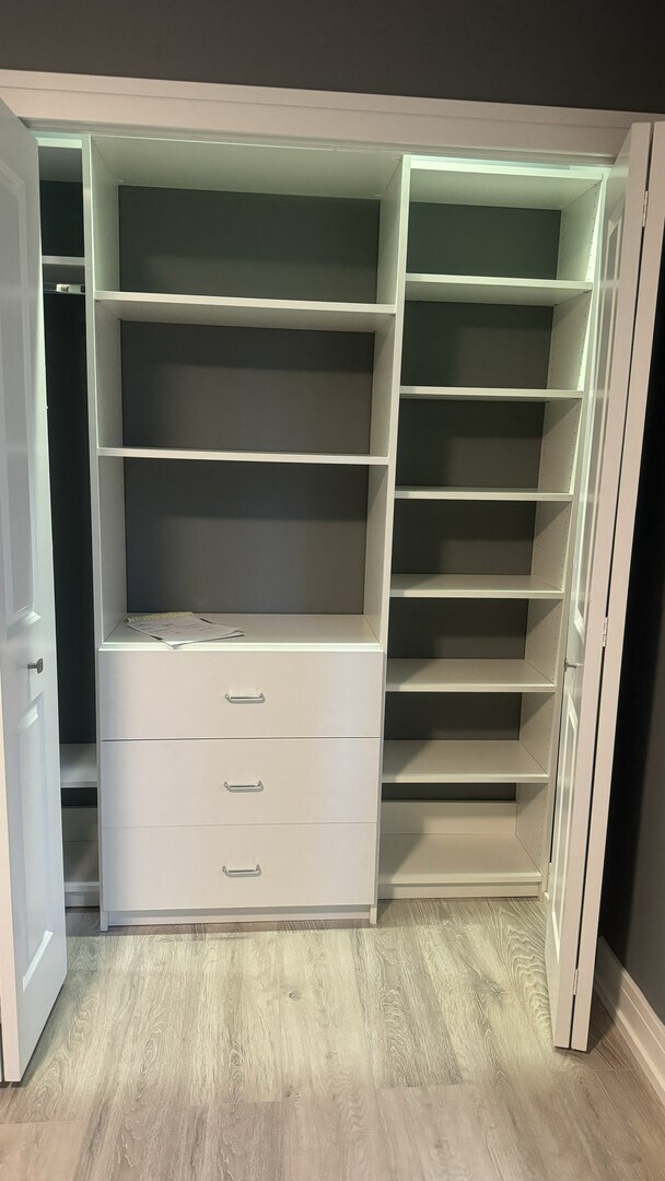 Building Photo - 3815 S Langley Ave