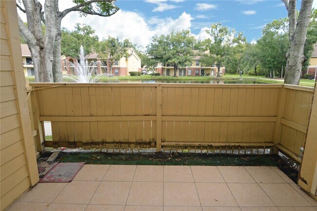 Building Photo - 8629 Fancy Finch Dr