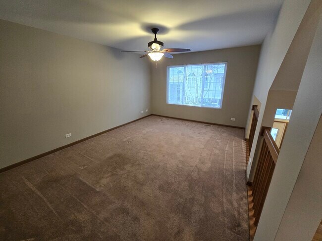 Building Photo - 2326 Dawson Ln