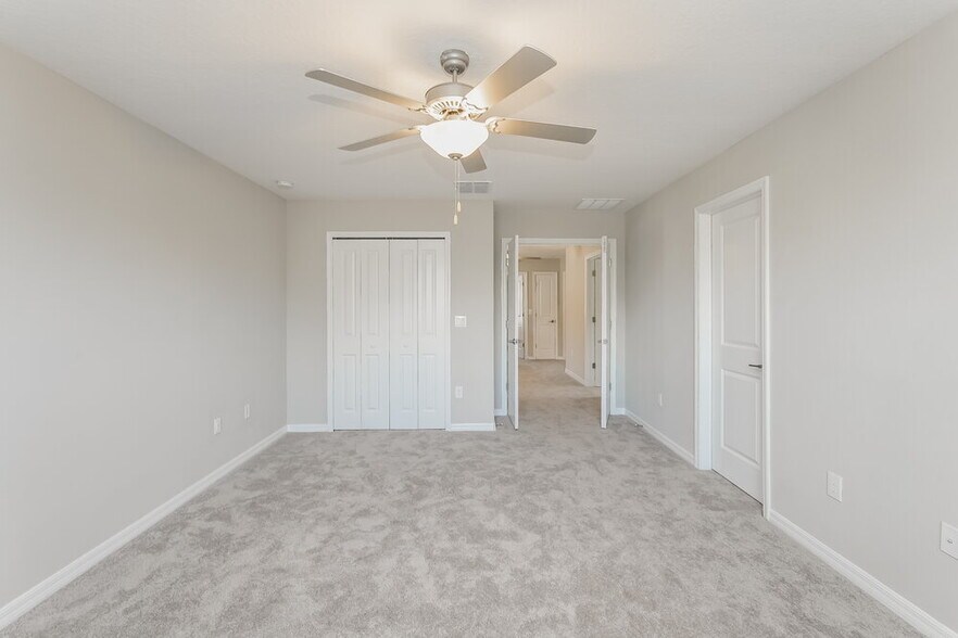 Building Photo - 7342 Spring Snowflake Ave