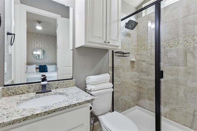 Building Photo - 412 Winding Ridge Trail