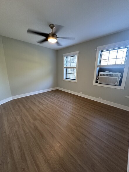 Building Photo - 730 Judson Ave